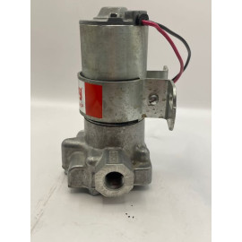 Holley Red Fuel Pump [12-801-1]