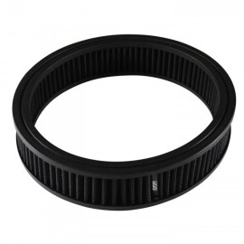 Air Filter Hi Performance cotton 9 x 2  [68-101]