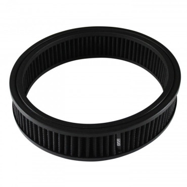 Air Filter Hi Performance cotton 9 x 2  [68-101]