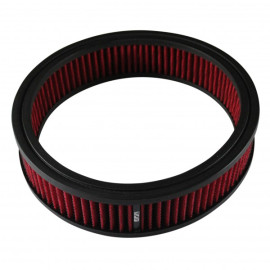 Air Filter Hi Performance cotton 9 x 2  [68-102]