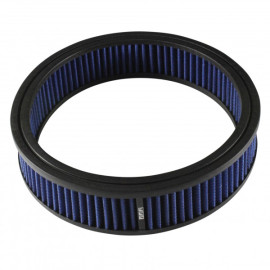 Air Filter Hi Performance cotton 9 x 2  [68-103]