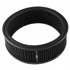Air Filter Hi Performance cotton 9 x 3  [68-111]
