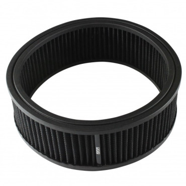 Air Filter Hi Performance cotton 9 x 3  [68-111]