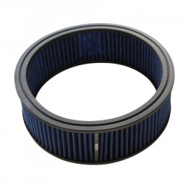 Air Filter Hi Performance cotton 9 x 3  [68-113]