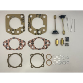 Hitachi Nissan 240Z S30 1970-71 [HTK405]