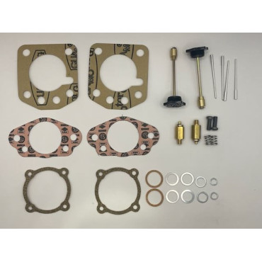 Hitachi Nissan 240Z S30 1970-71 [HTK405]