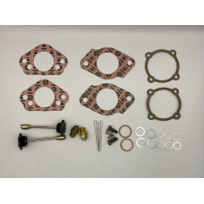 Hitachi HJL-38W Datsun Nissan Premium rebuild Kit [HTK416P]