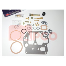 Hitachi Mazda 626 929 rebuild kit [HTK427]