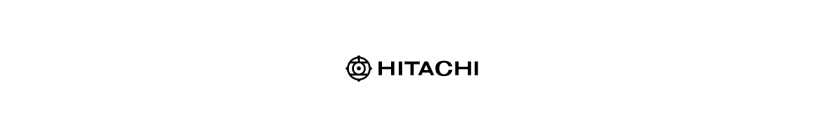 Hitachi