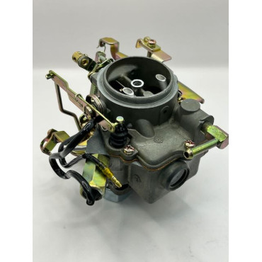 Hitachi clone carburettor Datsun NEW [H1602C] 