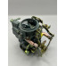Hitachi genuine carburettor Datsun NOS [H1602] 