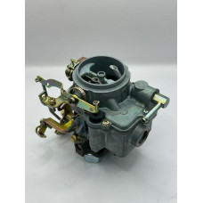 Hitachi genuine carburettor Datsun NEW [H1602] 