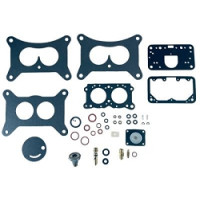 Holley 2300 Ford 272 C.I. V8 1957-59 rebuild kit (HK424)