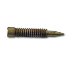 Holley Idle Mixture Screw [16-27]