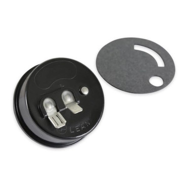 Holley electric choke thermostat [45-258] 
