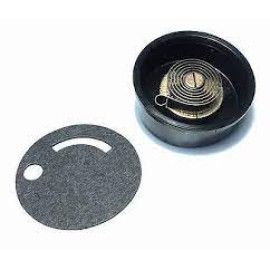 Holley electric choke thermostat [45-258] 