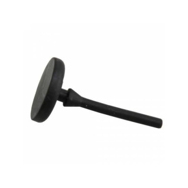 Holley Autolite vent valve [G603]