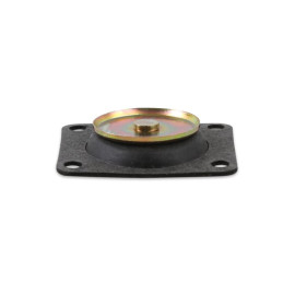 Holley Performance Carbs 30cc High Output Pump Diaphragm [HY135-5]