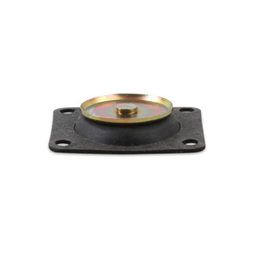 Holley Performance Carbs 30cc High Output Pump Diaphragm [HY135-5]