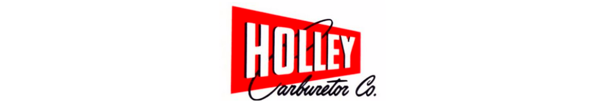 Holley