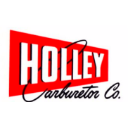 Holley