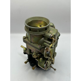 Holley 94 clone carburettor NEW [HC94M]