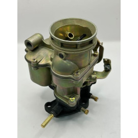 Holley 94 clone carburettor NEW [HC94M]