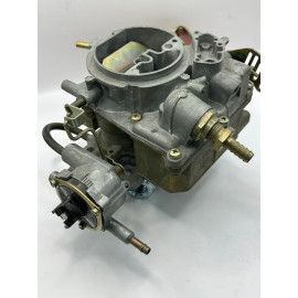 Holley carburettor NOS 1977 Buick V6 [R8993]