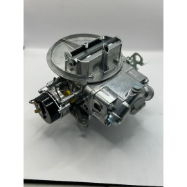 Holley clone 350cfm carburettor NEW [HC350E]