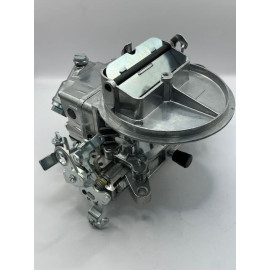 Holley clone 350cfm carburettor NEW [HC350E]