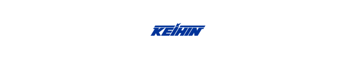 Keihin