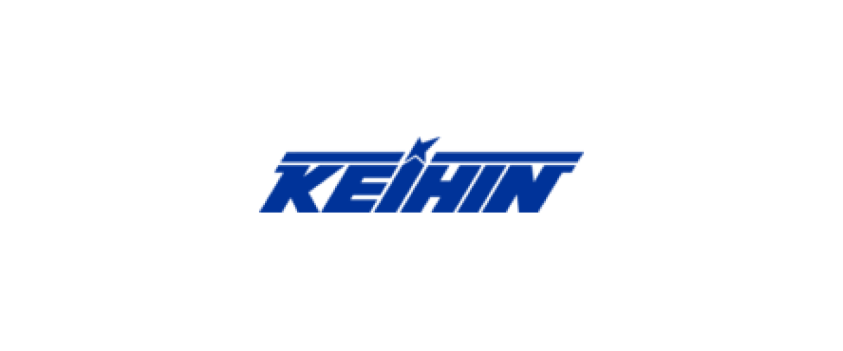 Keihin