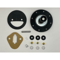 Fuel Pump Kit Hudson 48-56, Nash 55-56, Packard 51-54, Willys 53-65 (59FPK)