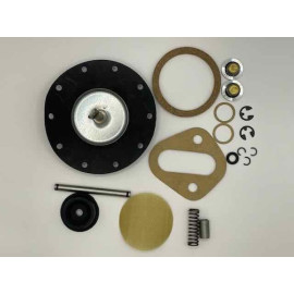 Fuel Pump Kit Cadillac V8 1940-48, LaSalle Series 50 & 52 1940 (085FPK)