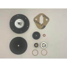 Fuel Pump Kit Rover V8 [S199FPK]