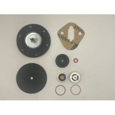 Fuel Pump Kit Rover V8 [S199FPK]
