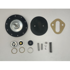 Fuel Pump Kit Chevrolet Corvette V8 1958 Corvette (249FPK)