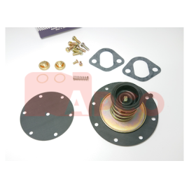 Fuel pump kit DATSUN L20/L24 [438FPK]