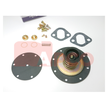 Fuel pump kit DATSUN L20/L24 [438FPK]