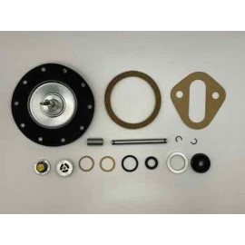 Fuel Pump Kit Buick 1952-53 (757FPK)