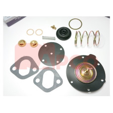 Fuel Pump Kit Daihatsu V200; F100; F108; SV15; 2G Trucks Datsun 1600 Sports 1300 Bluebird; 2000; 120Y; Nissan Cedric 2300; 1500; 1900;  (903FPK)   