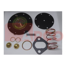 Fuel Pump Kit Nissan Patrol G60 May'68-Dec'73 [919FPK]