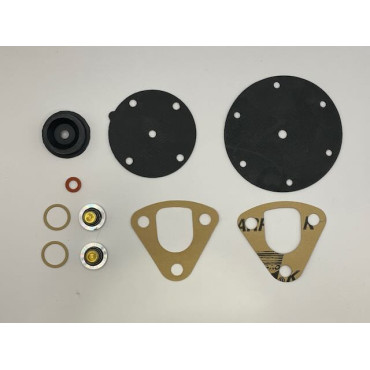 Fuel pump kit DATSUN 240Z 260Z 240C 240K 260C 260K rebuild kit [930FPK]