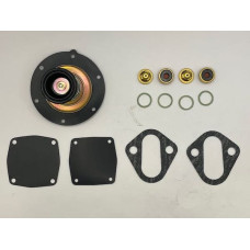 Fuel Pump Kit Toyota Crown Cressida Supra [992FPK]