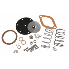 Fuel Pump Kit Early Ford V8 1932 [18-9349-E] 