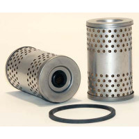 Fuel filter kit Wix [33271]