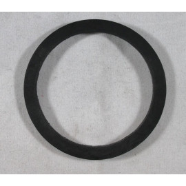 Fuel Pump Bowl Gasket 53mm OD X 42mm ID Neo Composite Cork (BG003A)