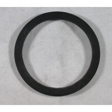 Fuel Pump Bowl Gasket 53mm OD X 42mm ID Neo Composite Cork (BG003A)