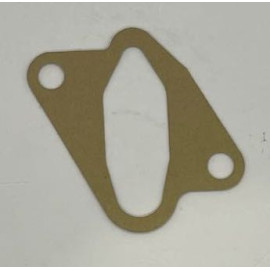 Fuel Pump Flange gasket [FG302]