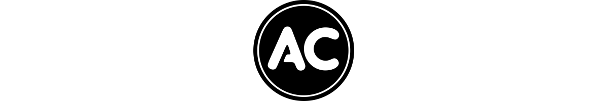 AC